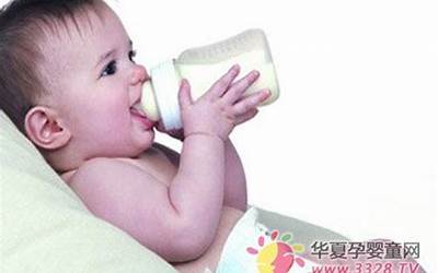 刚出生的婴儿买多大的奶瓶