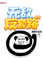 林修宇白落冉 林修宇白落冉