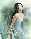 人妻情欲日记 人妻情欲日记