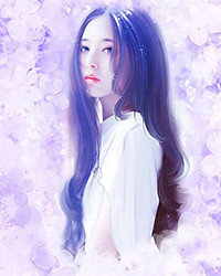 与猫耳魔法师的约定——跨越次元的亲情危机!【精修版】 与猫耳魔法师的约定——跨越次元的亲情危机!【精修版】
