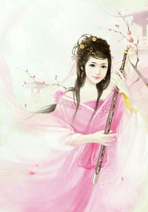 异能天后:影帝,结婚吧 异能天后:影帝,结婚吧